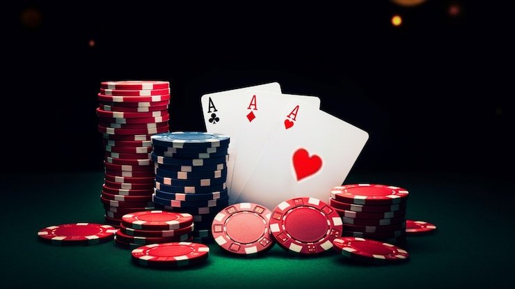 Keamanan akun dan privasi aplikasi