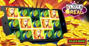 Tampilan promosi panen303 untuk dewasa