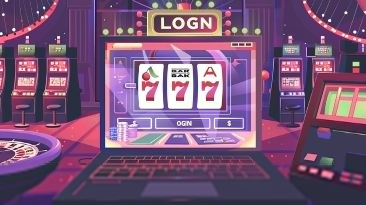 Privasi dan keamanan akun referral