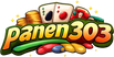 Logo panen303 untuk beranda